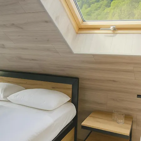 царська гора