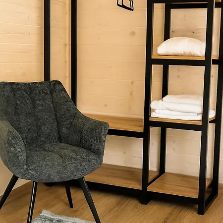 царська гора Mizhhirya (Transcarpathia)