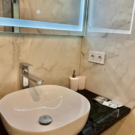 царська гора