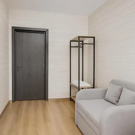 царська гора Mizhhirya (Transcarpathia)