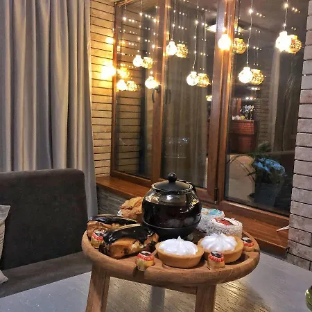 царська гора