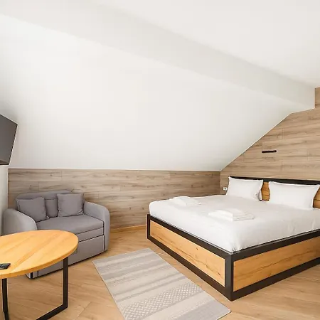 царська гора *