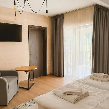 царська гора