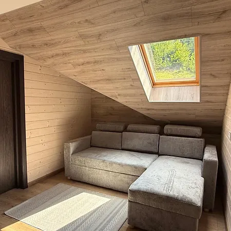 царська гора *