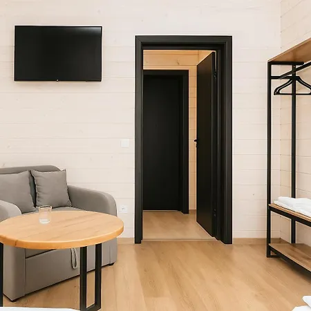 царська гора Mizhhirya (Transcarpathia)