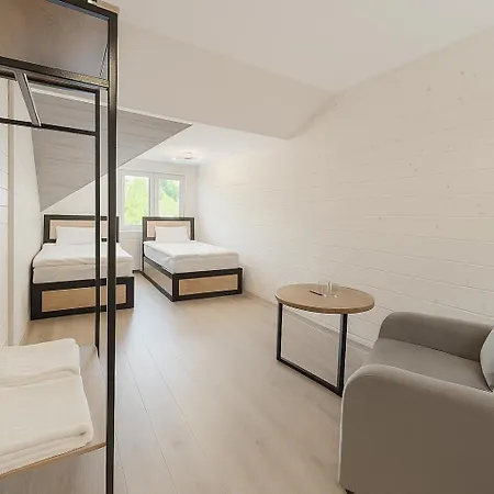 царська гора * Mizhhirya (Transcarpathia)