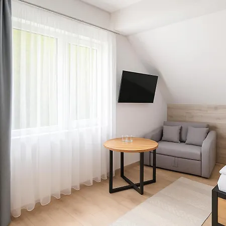 царська гора